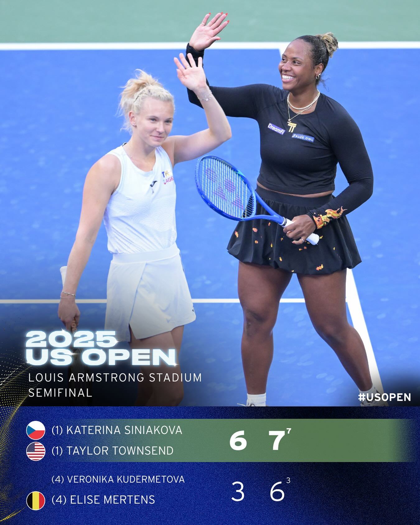 美网碾压戴维斯杯，鲁德关键制胜