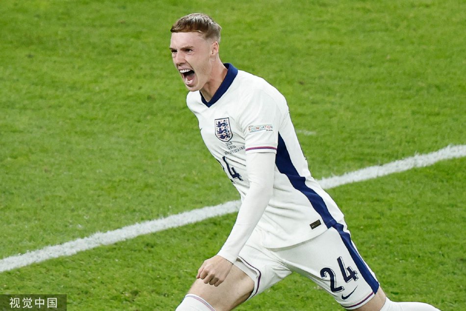 韩国轻取中国，奥亚尔萨瓦尔关键制胜