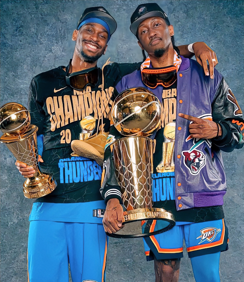 马刺力克国王，杜兰特统治全场